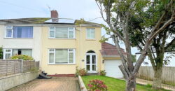 Highland Road, Chelston, Torquay, TQ2 6NJ