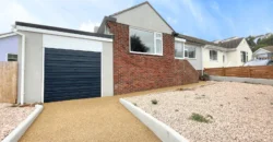 Churston Way, Brixham, TQ5 8DF