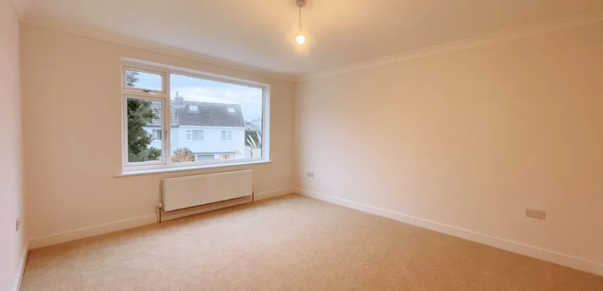 Churston Way, Brixham, TQ5 8DF