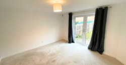 Peregrine Close, The Willows, Torquay, TQ2 7SN