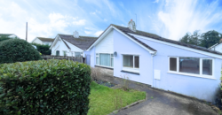 Cooke Drive, Ipplepen, Newton Abbot, TQ12 5QX