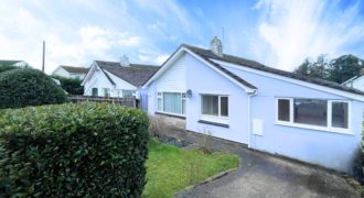 Cooke Drive, Ipplepen, Newton Abbot, TQ12 5QX