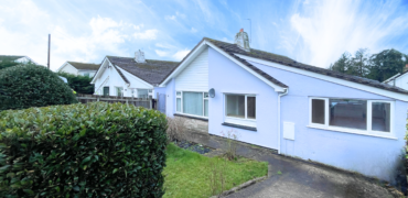 Cooke Drive, Ipplepen, Newton Abbot, TQ12 5QX