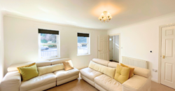 Lisburne Place, Lisburne Square, Torquay, TQ1 2PS
