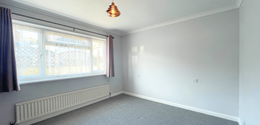 Brunel Road, Broadsands, Paignton, TQ4 6HY
