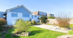 Brunel Road, Broadsands, Paignton, TQ4 6HY