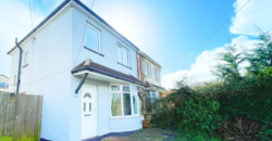 Barton Avenue, Paignton, TQ3 3HY