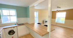 Cotehele Drive, Paignton, TQ3 3GN