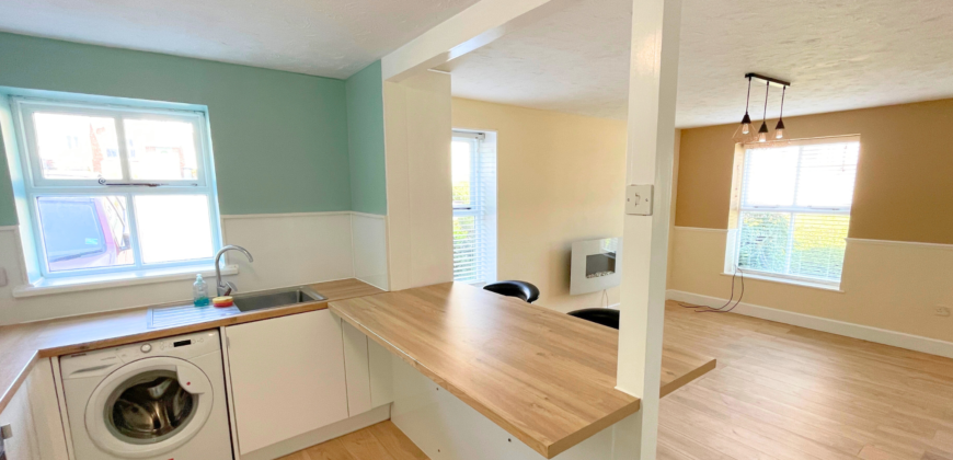 Cotehele Drive, Paignton, TQ3 3GN