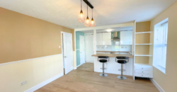 Cotehele Drive, Paignton, TQ3 3GN