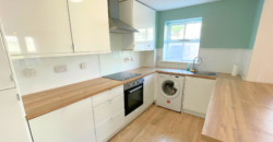 Cotehele Drive, Paignton, TQ3 3GN
