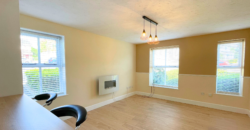 Cotehele Drive, Paignton, TQ3 3GN