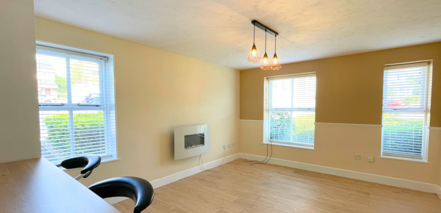 Cotehele Drive, Paignton, TQ3 3GN