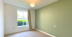 Cotehele Drive, Paignton, TQ3 3GN