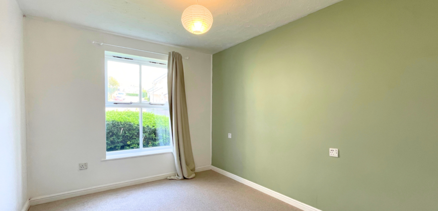 Cotehele Drive, Paignton, TQ3 3GN