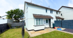 Furze Cap, Kingsteignton, TQ12 3TF