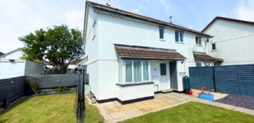 Furze Cap, Kingsteignton, TQ12 3TF