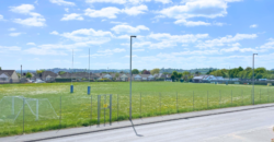 Furze Cap, Kingsteignton, TQ12 3TF