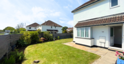 Furze Cap, Kingsteignton, TQ12 3TF