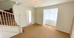 Furze Cap, Kingsteignton, TQ12 3TF