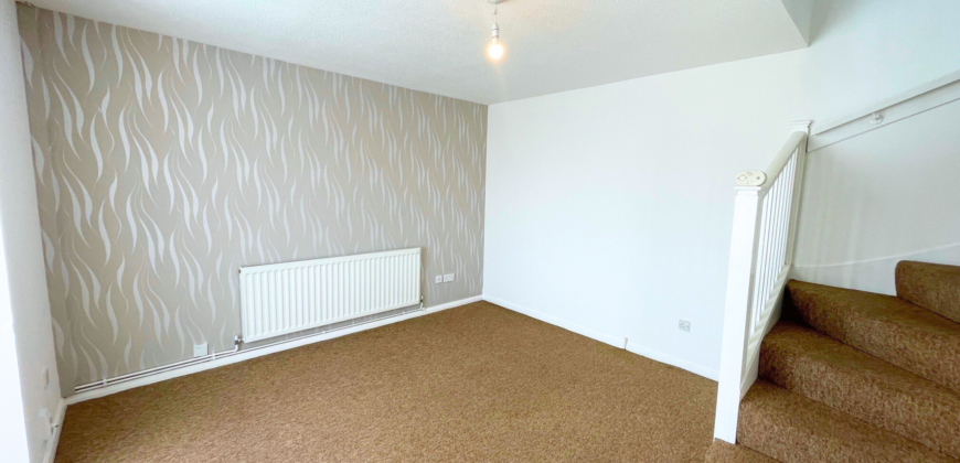 Furze Cap, Kingsteignton, TQ12 3TF