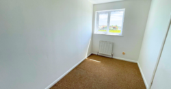 Furze Cap, Kingsteignton, TQ12 3TF