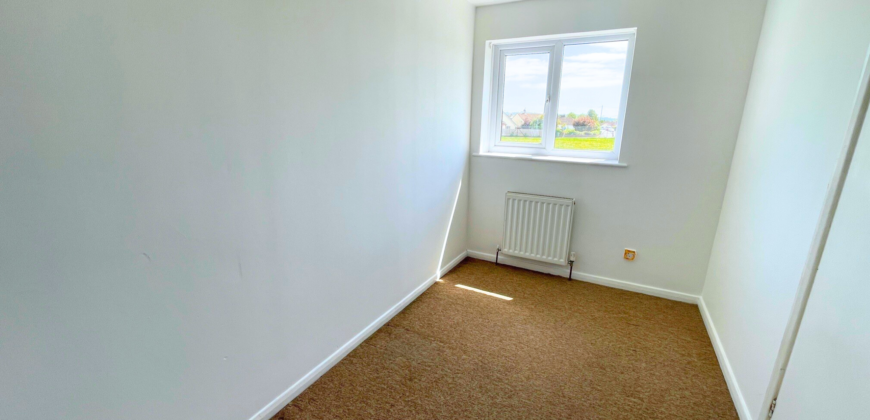 Furze Cap, Kingsteignton, TQ12 3TF