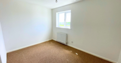 Furze Cap, Kingsteignton, TQ12 3TF