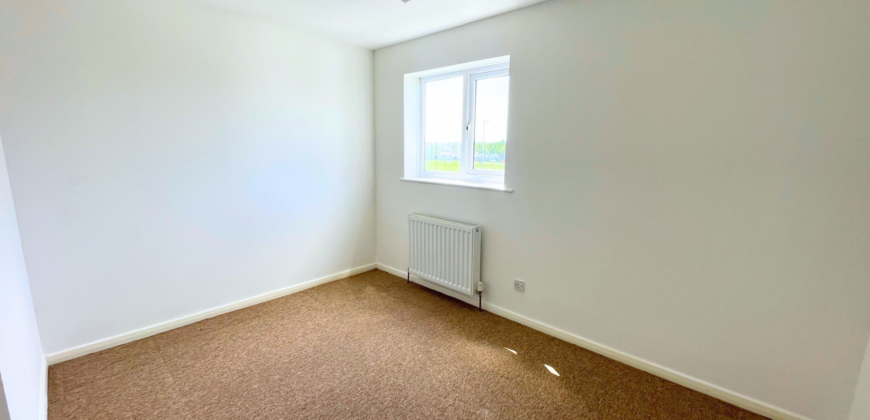 Furze Cap, Kingsteignton, TQ12 3TF