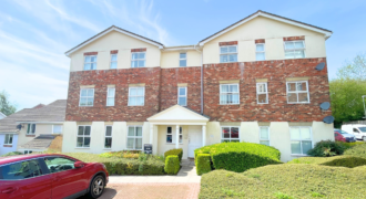 Cotehele Drive, Paignton, TQ3 3GN