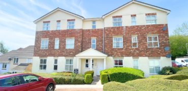Cotehele Drive, Paignton, TQ3 3GN
